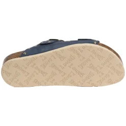 RIANT Jeans