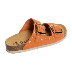 RIANT Orange