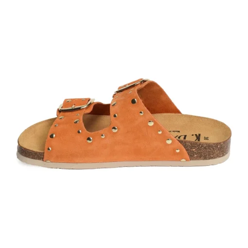 RIANT Orange