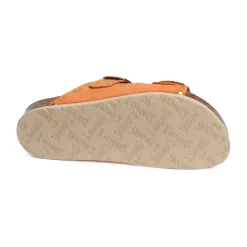 RIANT Orange