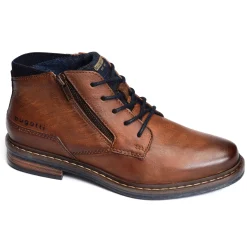 RIGALO EVO AOC30 Cognac