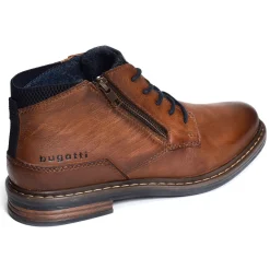 RIGALO EVO AOC30 Cognac