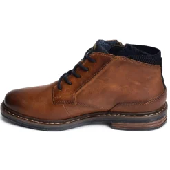 RIGALO EVO AOC30 Cognac