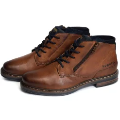 RIGALO EVO AOC30 Cognac