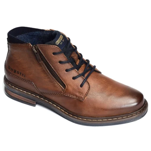RIGALO EVO AOC30 Cognac