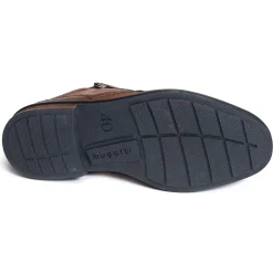 RIGALO EVO AOC30 Cognac