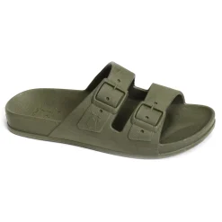 RIO DE JANEIRO NEW MEN Kaki