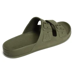 RIO DE JANEIRO NEW MEN Kaki