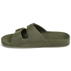RIO DE JANEIRO NEW MEN Kaki