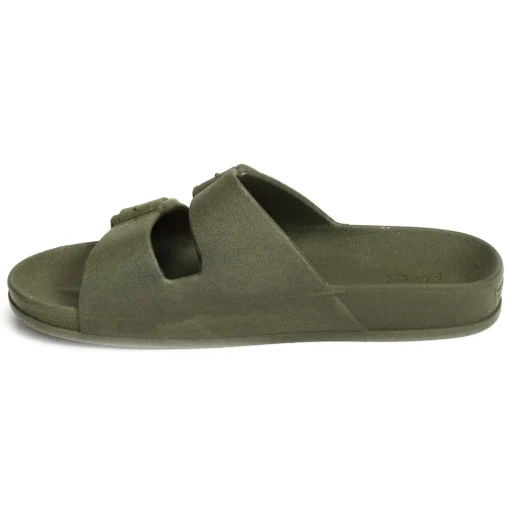 RIO DE JANEIRO NEW MEN Kaki