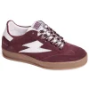 RISY Bordeaux
