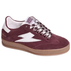 RISY Bordeaux