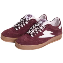 RISY Bordeaux