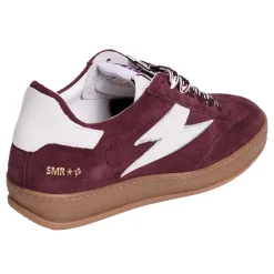 RISY Bordeaux