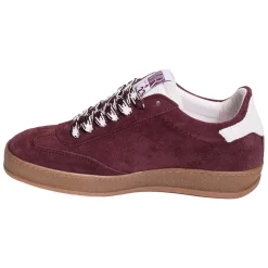 RISY Bordeaux