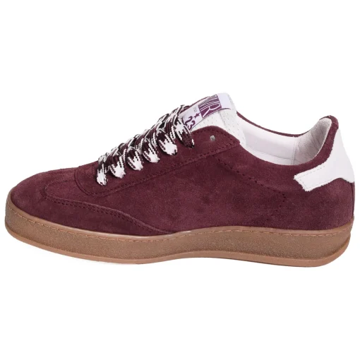 RISY Bordeaux