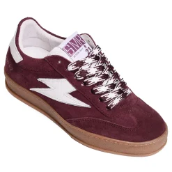 RISY Bordeaux