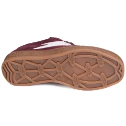 RISY Bordeaux