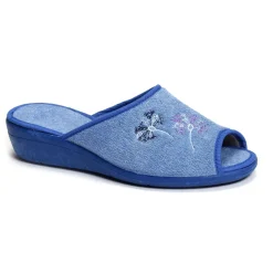 RIZO BIS Bleu