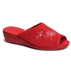 RIZO BIS Rouge