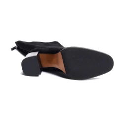 ROBIAC Noir