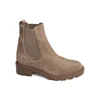ROBIER Taupe