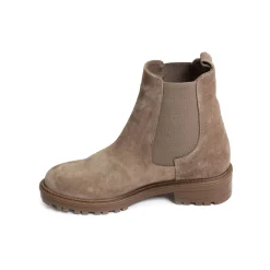 ROBIER Taupe