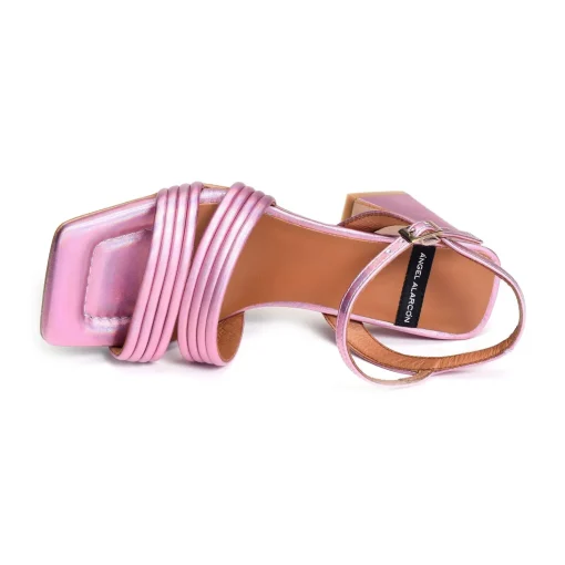 ROBYN 23046 Rose