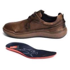 ROCKY F2033 Marron