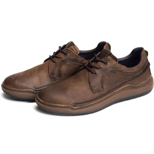 ROCKY F2033 Marron
