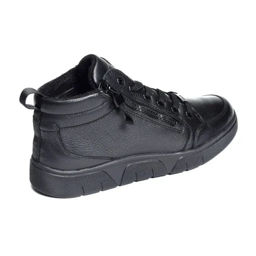 ROM SPORT ST Noir