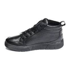 ROM SPORT ST Noir
