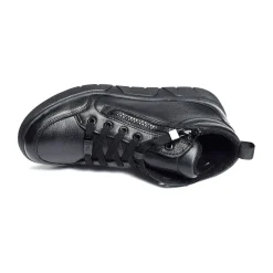 ROM SPORT ST Noir
