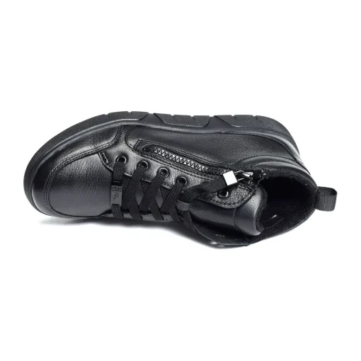ROM SPORT ST Noir