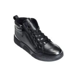 ROM SPORT ST Noir