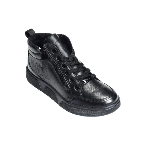 ROM SPORT ST Noir