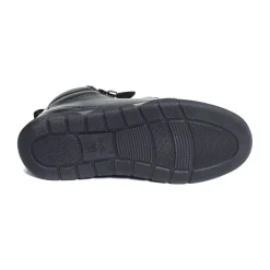ROM SPORT ST Noir