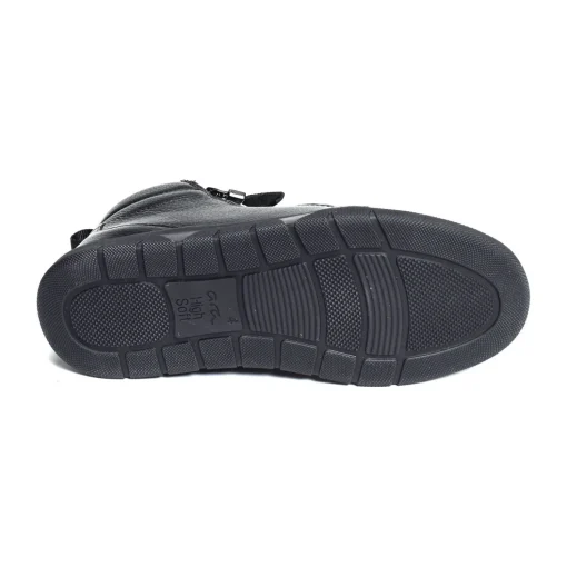 ROM SPORT ST Noir