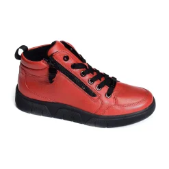ROM SPORT ST Rouge