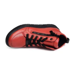 ROM SPORT ST Rouge