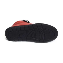 ROM SPORT ST Rouge