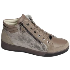 ROM ST HIGH SOFT Beige