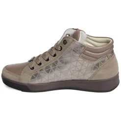 ROM ST HIGH SOFT Beige