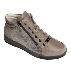 ROM ST HIGH SOFT Beige