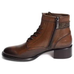 ROMENAY Cognac