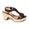 ROMY Chocolat