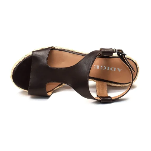 ROMY Chocolat