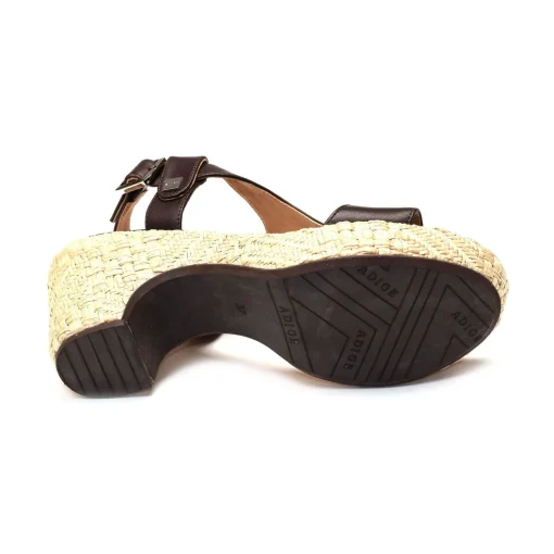 ROMY Chocolat