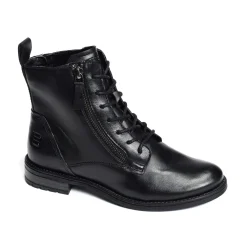 RONJA I AFS3K Noir