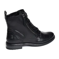 RONJA I AFS3K Noir